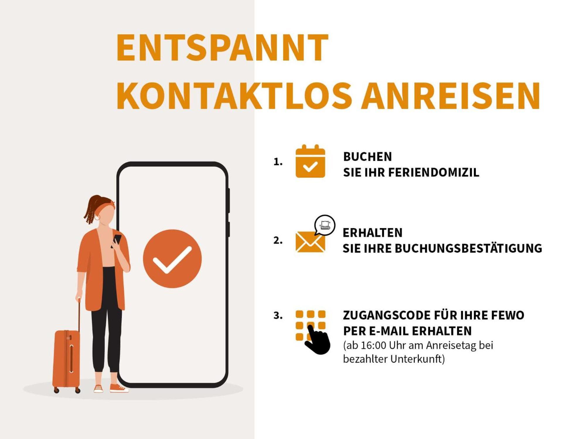 Strand Zingst Eksteriør billede